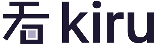 kiru
